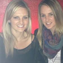 Emery Rogers (emeryfsu)