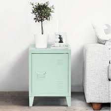 Without a nightstand, you have no place to put a lamp, set your mobile device at badcock home furniture &more, we have a large assortment of nightstands, dressers, chests, and other bedroom furniture in a. Sage Green Night Stand Wayfair