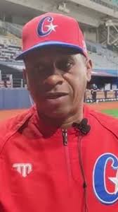 🎙️ Hace unos días, Yadir Drake escribió en Facebook que había terminado su  relación con Matanzas y con el equipo Cuba. 🇨🇺⚾, En nuestro podcast  conversamos con el pelotero matancero, quien nos contó ...