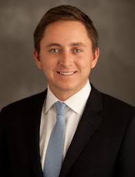 Family Trees at Tiffany & Bosco