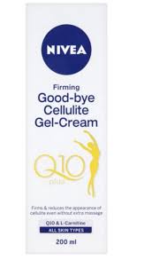 It can greatly speed up the reduction of cellulite, but the pills can be also used on their own, especially by women who have no time, or who don't like to exercise. Best Cellulite Treatments For 2019 What Ones Are Really Are Worth Your Time And Cash Mirror Online