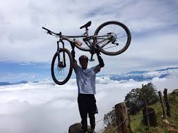 Con el paso de las horas aumenta la angustia y el riesgo de una emergencia sanitaria en ituango. Ituango 2021 Best Of Ituango Colombia Tourism Tripadvisor