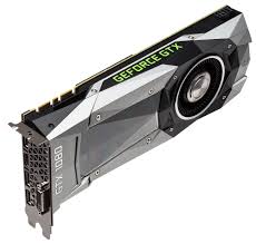 3 the geforce gt 610 card is a rebranded geforce gt 520. Nvidia Geforce Gtx 1080 Founders Edition Video Card Review Legit Reviews Meet The Mighty Geforce Gtx 1080 Pascal Video Card
