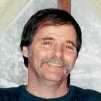 Darrell Kilburn's Instagram, Twitter & Facebook