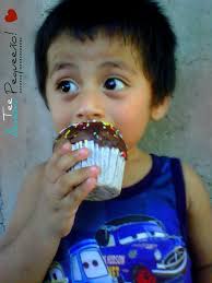 Cesar Velazquez Cruz (@cesar.velazquezcruz.1) • Facebook