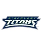 Discovery Titans vs Meadowcreek event in Lawrenceville, GA