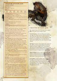 Dnd 5e Homebrew Search Results For Angel Dnd 5e Homebrew Dnd Monsters D D Dungeons And Dragons
