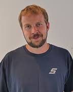 Meet Our Team :: New Holland PA