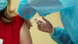 We did not find results for: Doctors Encourage Covid Vaccination Despite Reports Of Cosmetic Facial Filler Swelling Abc News