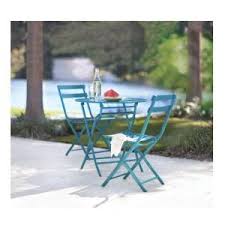 Margaritaville Bistro Table And Chair Set The Home Depot Logo Bistro Set Outdoor Patio Decor Outdoor Bistro Set