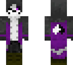 Epic sans vs killer sans (animation) animation: Epic Sans Minecraft Skin