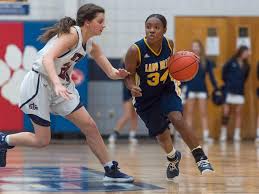 Beau Chene didn't let star player's second knee injury derail its season