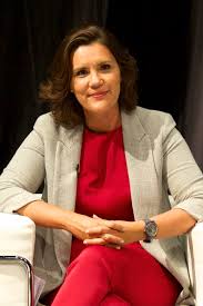 Her college and professional life were rough and she may have an attachment with few boys. Assuncao Cristas Wikipedia A Enciclopedia Livre