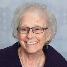 Carol A. Cormier Obituary August 15, 2023