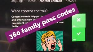When you're logged in, different pages will appear randomly each time you refresh. Akademia Szemelyes Stilus Xbox 360 Family Code Unlock Redrivercustomleather Com