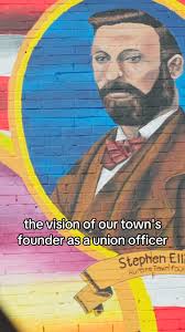 Aurora Lions Christmas dinner...