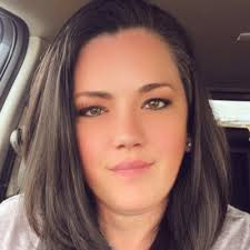 Paula Lindner (@pllgetfcsd)