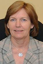 Bios of Economic Advisory Panel members