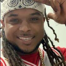 Lucretia Holloway and Bryan Tidwell's Wedding Website