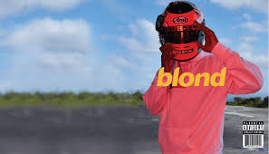 Only awesome ocean desktop wallpapers for desktop and mobile devices. Frank Ocean Computer Wallpapers Top Free Frank Ocean Computer Backgrounds Wallpaperaccess