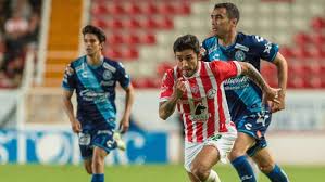 Puebla vs necaxa prediction verdict: Ver Partido Puebla Vs Necaxa En Vivo 23 Febrero 2018 Ver Partido Puebla Vs Necaxa En Vivo 23 De Febrero Del 2018 Por La Liga Banc Sports Jersey Sports Jersey
