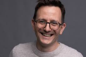 Lo-Lo-Lo-Lose Yourself