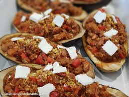 Epingle Sur Aubergines