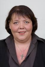 Petra Herrmann ist als Diplom-Pädagogin seit 20 Jahren in der Fortbildung von Erwachsenen, vor allem im verbandlichen und politischen Bereich, ... - vita
