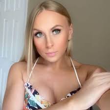 Tara Miller and Michael Simmons' Wedding Website