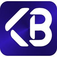 Kb resides in tampa, fl heading up hga international recording artist, kb and respected writer and influencer, ameen hudson are best friends from the crazy streets. Kb By Kirsty Bonner Linkedin