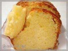 Quatre Quart Pur Beurre La Cuisine De Mel En 2020 Recette Cake Sucre Gateau Quatre Quart Quatre Quarts