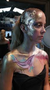 Leticia Hidalgo: 2016