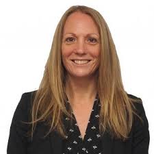 Senior Leadership Team