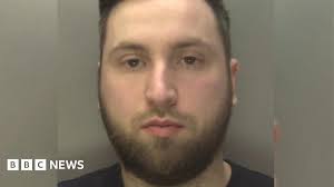 Birmingham man used 3D printer to make assault rifles