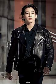 C'est une jeune femme seulement âgée de 18 ans, innocente et extrêmement timide. Jeon Jungkook Brazil On Twitter In 2021 Jungkook Bts Jungkook Jeon Jungkook