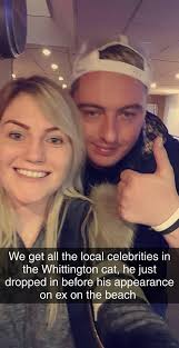 Runaway bride who fled with £13k stag do kitty is also thought to have  taken £6,000 from 20 friends for hen party