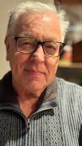 Hi all! I just wanted to introduce myself and share a photo I took