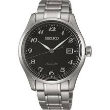 Seiko Spb037j Erkek Kol Saati Fiyati Taksit Secenekleri
