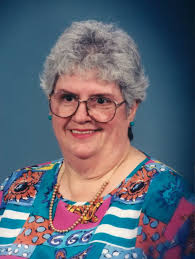 Obituary information for Melba Rae Hines Neville