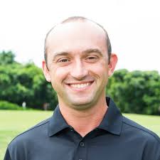 Jaymin Roy Email & Phone Number