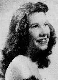 Norma Fleming “Robin” Kirby Reid (1927-2017)