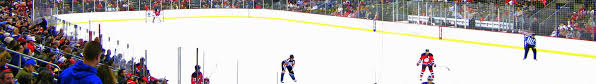 Prudential Center Tickets Prudential Center Information