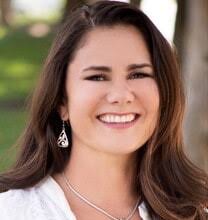 Grizzly Flats, CA Real Estate Agents