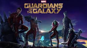 48947 movie hd wallpapers and background images. Movie Posters Wallpapers Wallpaper Cave