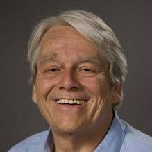 Dennis Atherton's Instagram, Twitter & Facebook