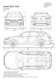 Adobe Portfolio Audi Rs Audi Q7 Audi