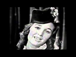 Darlin' Meggie Remastered