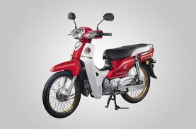 Menggambar, kartun,menggambar naruto,menggambar freefire,menggambar mobilelegend,menggambar mobil,menggambar motor, menggambar iron man, menggambar avenger, menggambar cara menggambar motor astrea. Nasib Motor Honda Astrea Di Negara Tetangga Nggak Kalah Dari Indonesia Mobimoto Com