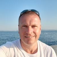 Paul Styles Email & Phone Number