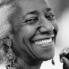 Edna Lewis Bio, Latest Articles & Recipes